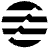 Aptos AI